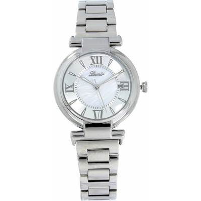 Lumir 11139005
