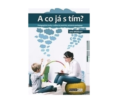 A co já s tím?