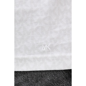 Michael Kors тениска мъжка от памук (CS5529A5KS) - answear - 95,82 лв