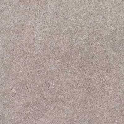 Rako DAA34589 1,18m²