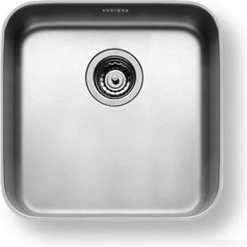 Image 1 of Pyramis RELIA (40x40) 1B (101053501)