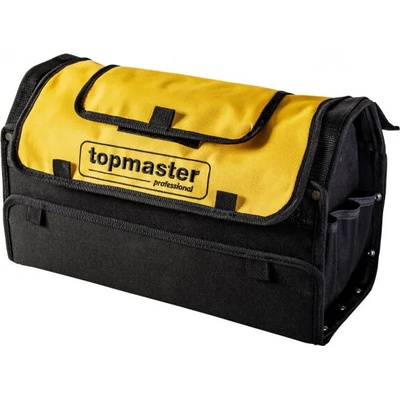 Topmaster Professional 499947