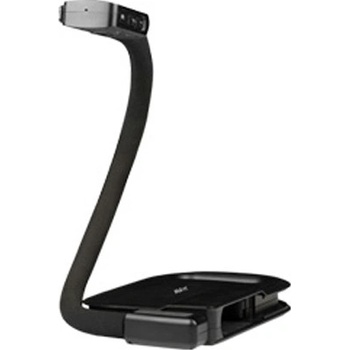 AVerVision U50