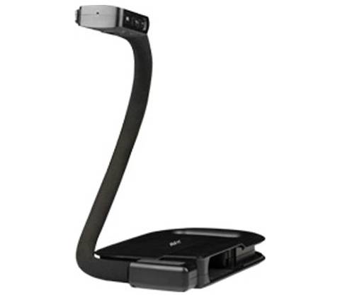 AVerVision U50
