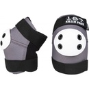 187 Killer Pads - Elbow Pad