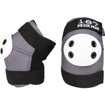187 Killer Pads - Elbow Pad