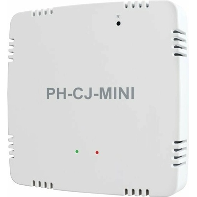 ELEKTROBOCK PH-CJ-MINI