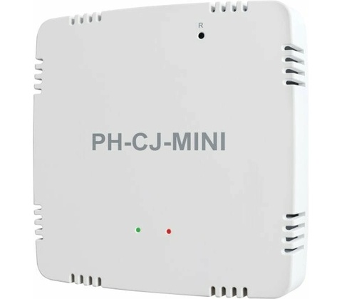 ELEKTROBOCK PH-CJ-MINI