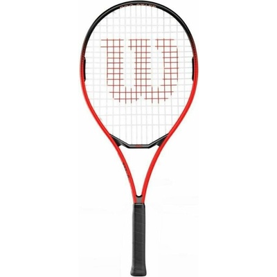 Wilson Pro Staff Precision 25