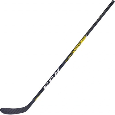 CCM TACKS 9280 INT