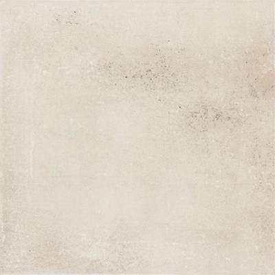 Rako DAR34710 1,18m²