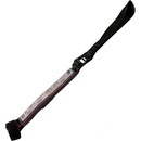 Singing Rock ANTITRAUMA (PÁR)