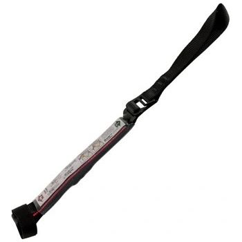 Singing Rock ANTITRAUMA (PÁR)