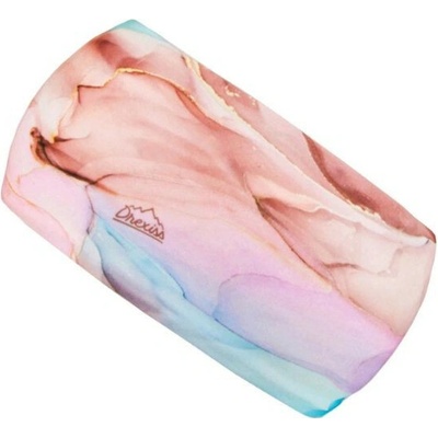 Drexiss funkční Marble dětská
