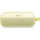 Bose SoundLink Flex II