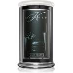 Kringle Candle Late Night ароматна свещ 624 гр