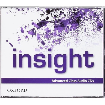 Insight