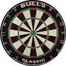 Bull's Classic