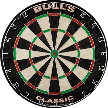 Bull's Classic