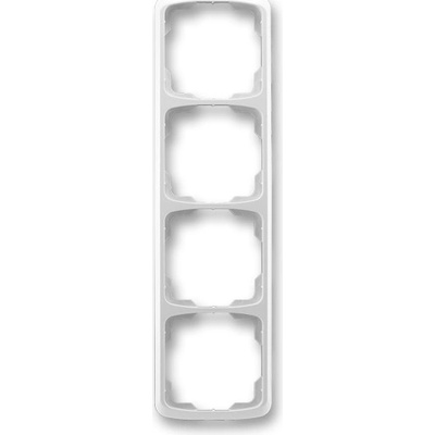 ABB Tango 3901A-B41 S