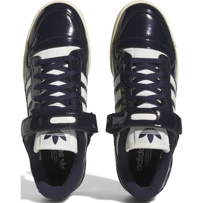 adidas Originals Forum 84 low