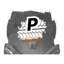 Itp CRYPTID 10/0 R14 85D