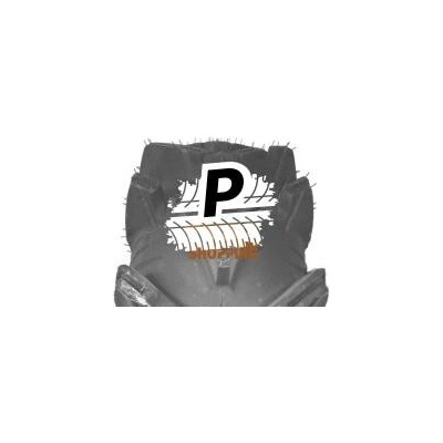 Itp CRYPTID 10/0 R14 85D