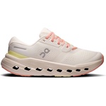 ON Cloudrunner 3 w 38.5 - sportisimo - 342,25 лв