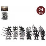 Mádara Set of knights 567542