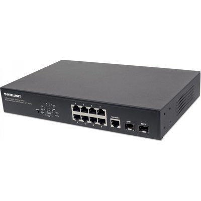 Intellinet 561167