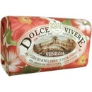 Nesti Dante Dolce Vivere mydlo Venezia 250 g