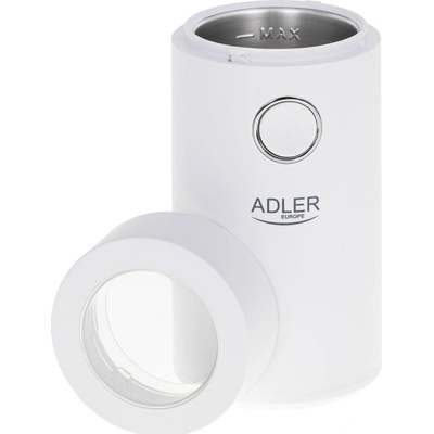 Adler AD 4446ws