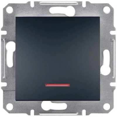 Schneider Electric EPH1600171