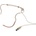 JTS CM-235IF