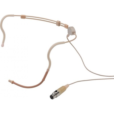 JTS CM-235IF