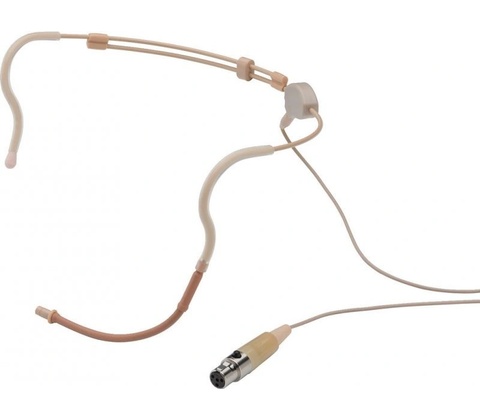 JTS CM-235IF