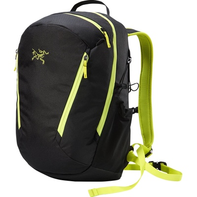 Arcteryx Mantis 26l čierna