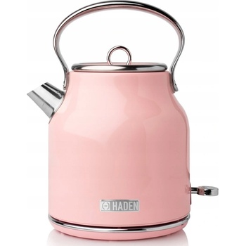 Haden Heritage HAD209177 Електрическа кана