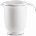 Guzzini Кухненска купа Kitchen Active Design с ръкохватка 1 л (0130.24.11)