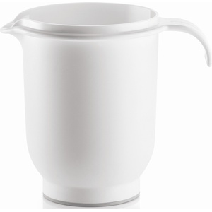 Guzzini Кухненска купа Kitchen Active Design с ръкохватка 1 л (0130.24.11)