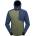 La Sportiva Descender Storm Jkt M Размер: L / Цвят: зелен