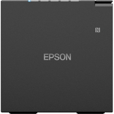 Epson TM-m30III C31CK50152