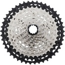 Shimano Deore XT CS-M8100