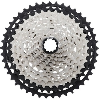 Shimano Deore XT CS-M8100