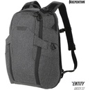 Entity CCW Enabled Laptop Maxpedition 27 l