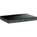 TRENDnet TPE-3524S