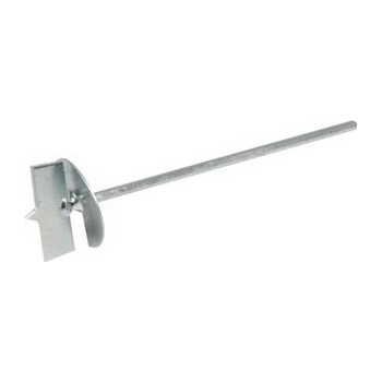 KUBALA PHT1720
