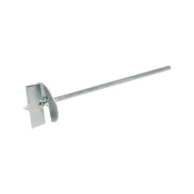 KUBALA PHT1720