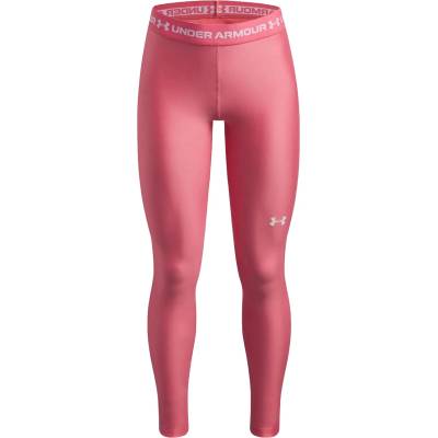 Under Armour Heatgear legging xs