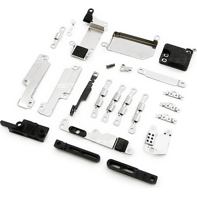 OEM Set vnitřních držáků pro iPhone 7 PLUS